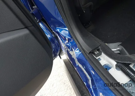 2024 Honda Accord Hybrid Sport-L from USA, damaged, VIN 1HGCY2F7XRA093222